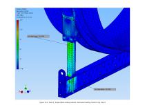 Design Substantiation of PetroFast Modular Tank Unit - 16