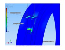 Design Substantiation of PetroFast Modular Tank Unit - 18