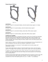 Design Substantiation of PetroFast Modular Tank Unit - 3