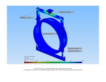 Design Substantiation of PetroFast Modular Tank Unit - 8