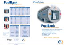 FuelBank - 1