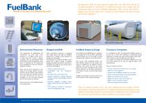 FuelBank - 2