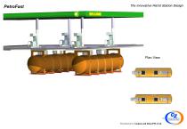 PetroFast - 28