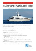 Brochure Marine - 2