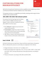 Brochure Marine - 3
