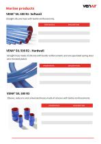 Brochure Marine - 4