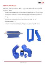 Brochure Marine - 5