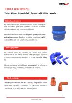 Brochure Marine - 6