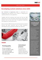 Brochure Marine - 7