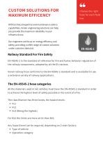 Brochure Railway - 3