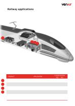 Brochure Railway - 4