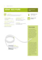 Food and pharma catalog - 10