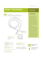 Food and pharma catalog - 11