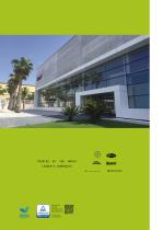 Food and pharma catalog - 2
