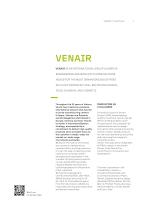 Food and pharma catalog - 3