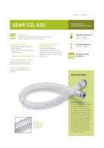 Food and pharma catalog - 5