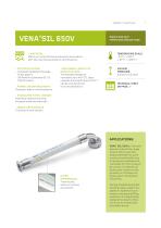 Food and pharma catalog - 7