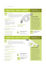 Food and pharma catalog - 8