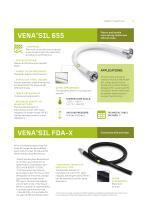 Food and pharma catalog - 9