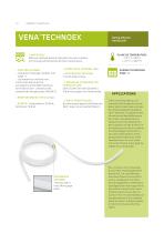 Food and pharma catalogue - 10