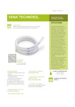 Food and pharma catalogue - 11