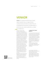 Food and pharma catalogue - 3
