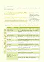 Food and pharma catalogue - 4