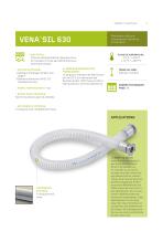 Food and pharma catalogue - 5