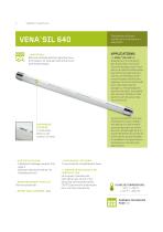 Food and pharma catalogue - 6