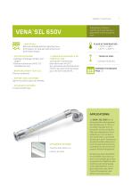 Food and pharma catalogue - 7