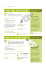Food and pharma catalogue - 8