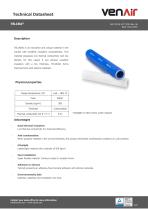Telcra® - 1