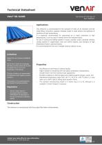 Vena® Sil Glass - 1