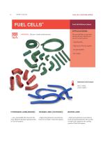 Venair catalog Industrial 2020 - 12