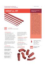 Venair catalog Industrial 2020 - 5