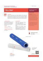 Venair catalog Industrial 2020 - 7