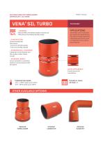 Venair catalog Industrial 2020 - 9