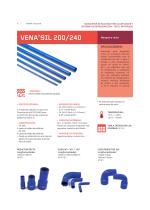 Venair Industrial - 4