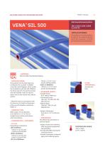 Venair industriale 2020 - 11