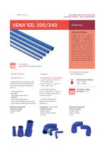 Venair industriale 2020 - 4