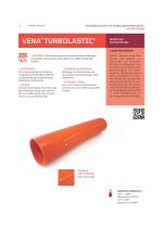 Venair Industrie 2020-10