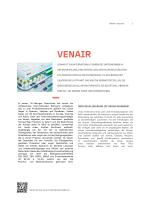 Venair Industrie 2020-3