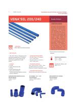 Venair Industrie 2020-4