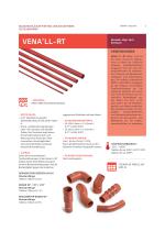 Venair Industrie 2020-5
