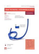Venair Industrie 2020-6