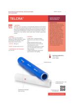 Venair Industrie 2020-7