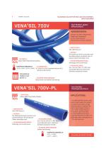 Venair Industrie 2020-8