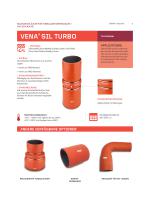 Venair Industrie 2020-9