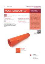 Venair Industriel 2020 - 10