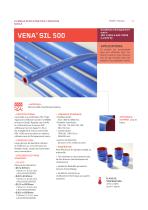 Venair Industriel 2020 - 11